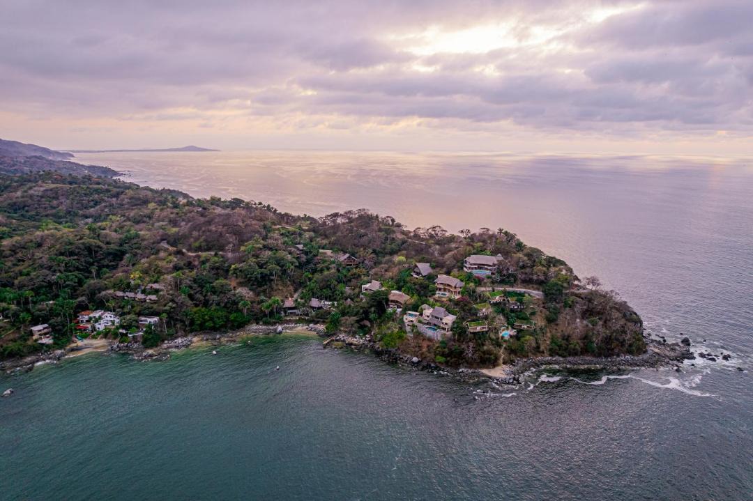 Photo of Others in Sayulita