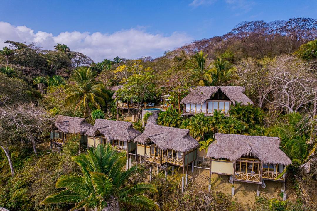 Photo of Others in Sayulita