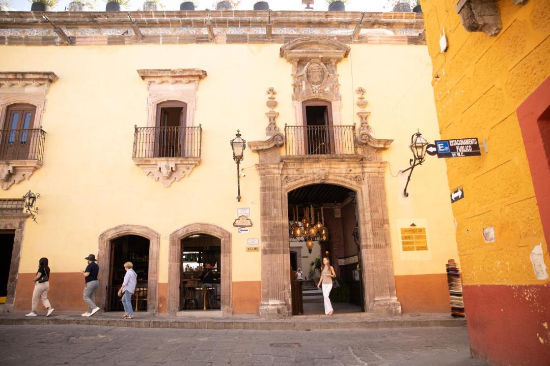 Photo of Others in Zona Centro