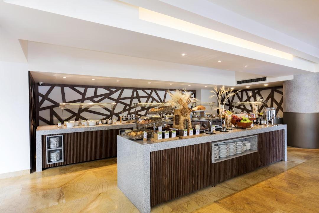 Photo of Kitchen in Santa Fe