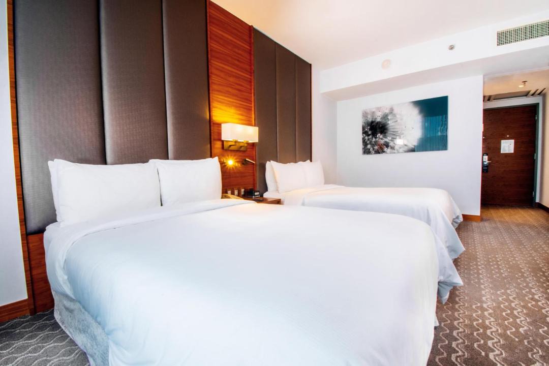 Photo of Bedroom in Santa Fe