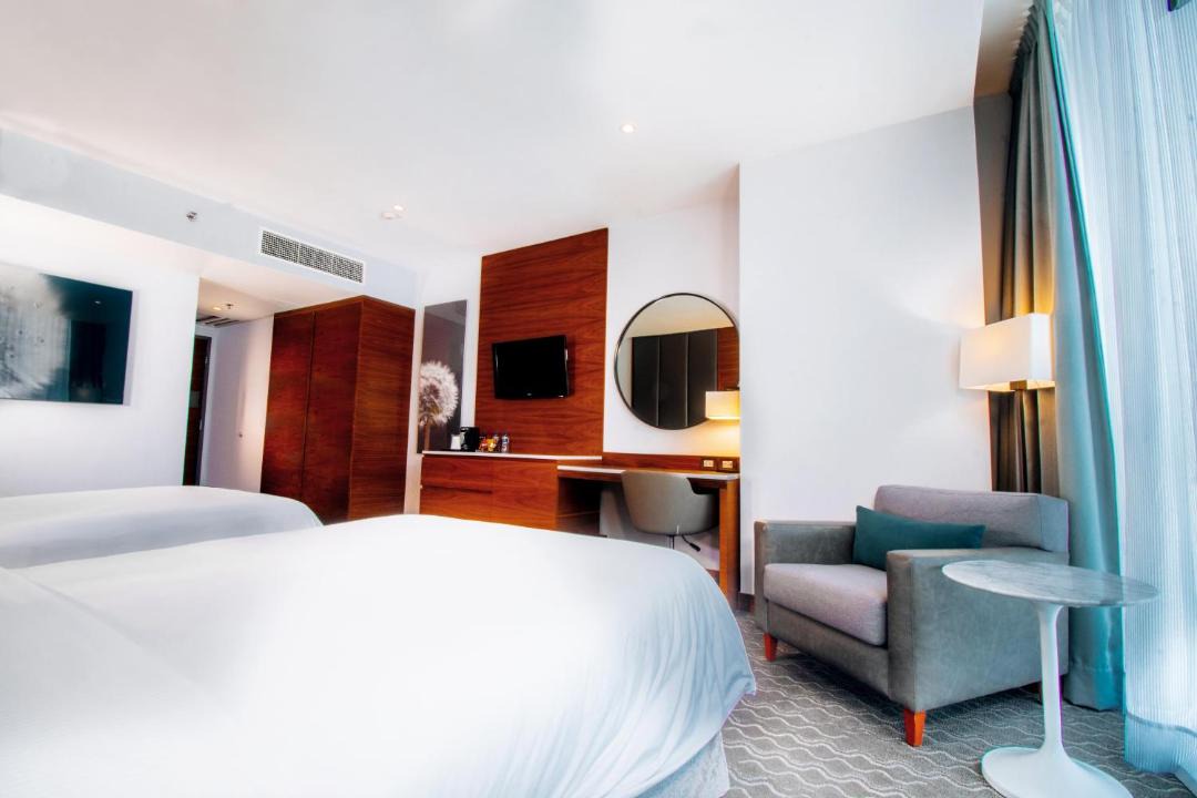 Photo of Bedroom in Santa Fe