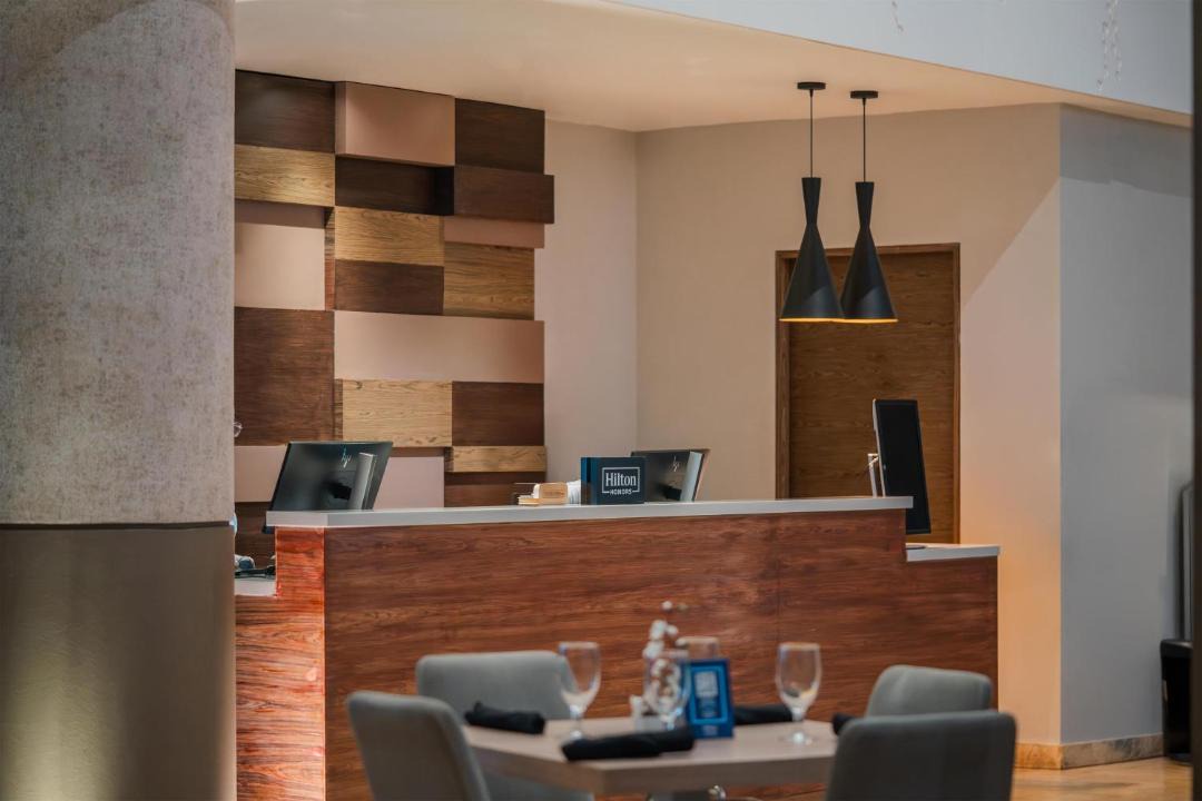 Photo of Kitchen in Santa Fe