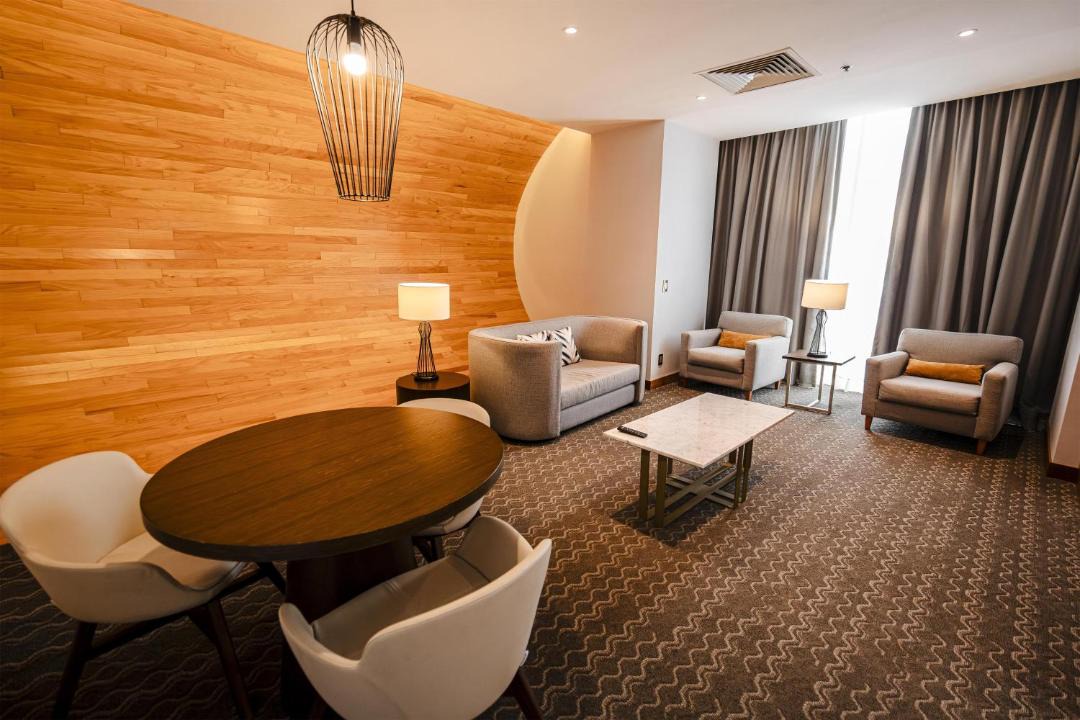 Photo of Others in Santa Fe