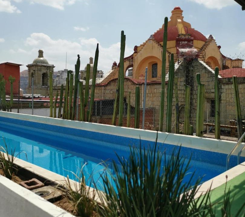 Photo of Others in Centro