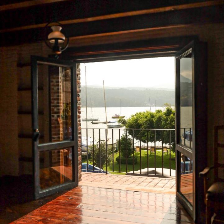 Photo of Others in Valle de Bravo