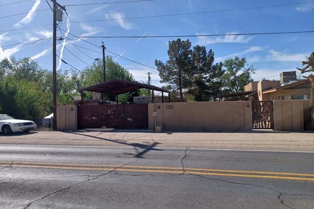 Photo of Others in Mesilla Park