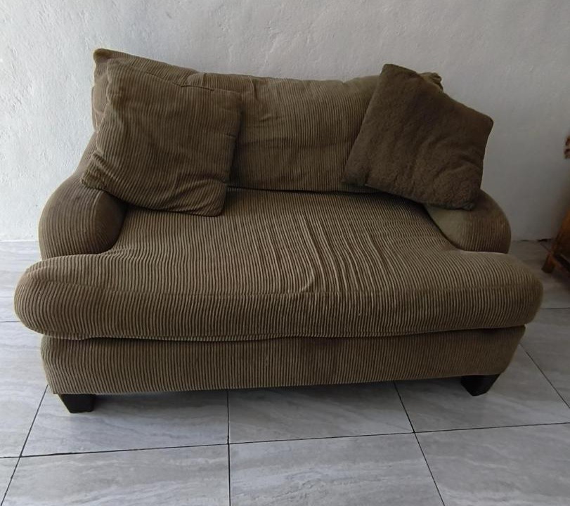 Photo of Livingroom in Piedras Negras