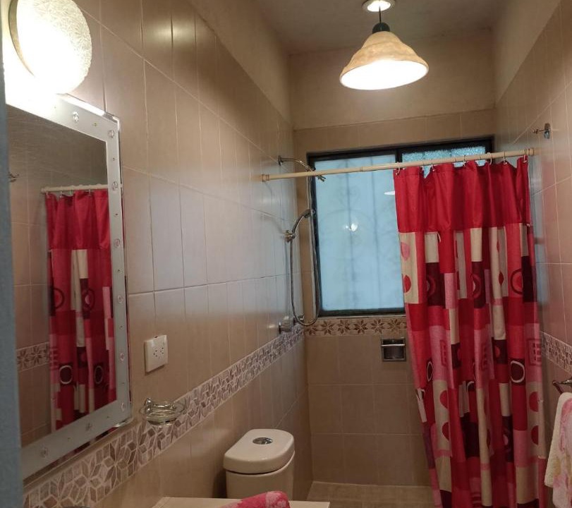 Photo of Bathroom in Santa Ursula Coapa