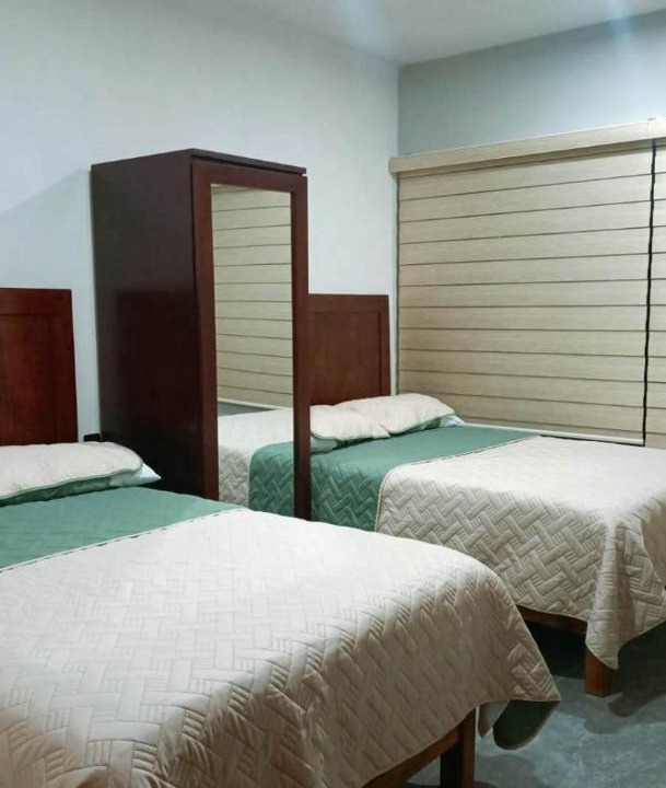 Photo of Bedroom in El Pueblito