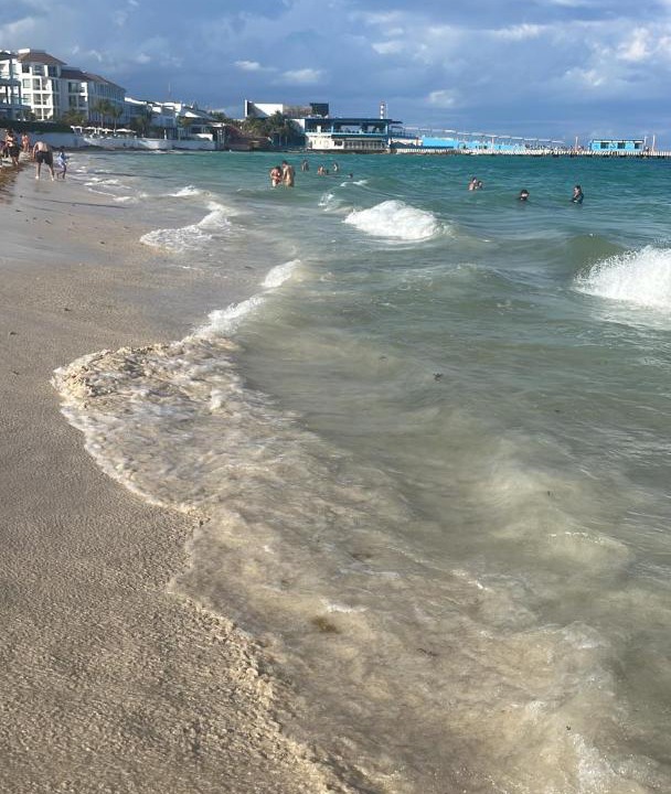Photo of Others in Playacar Fase I
