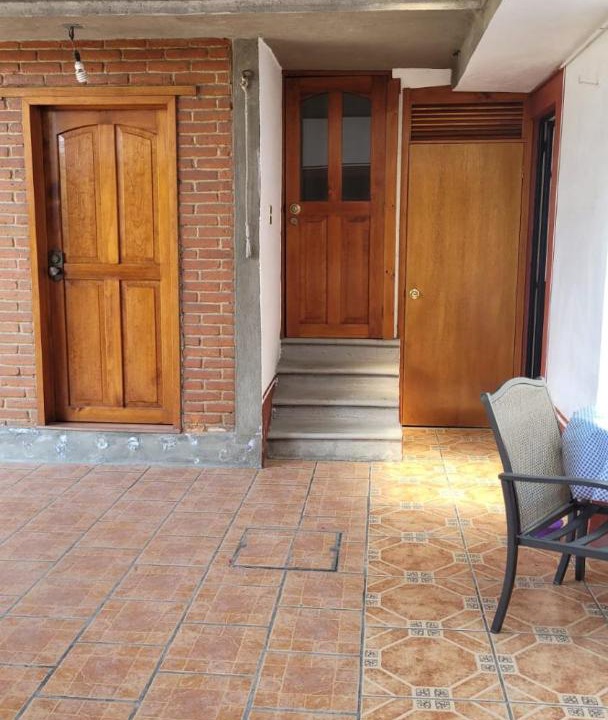 Photo of Others in Puebla