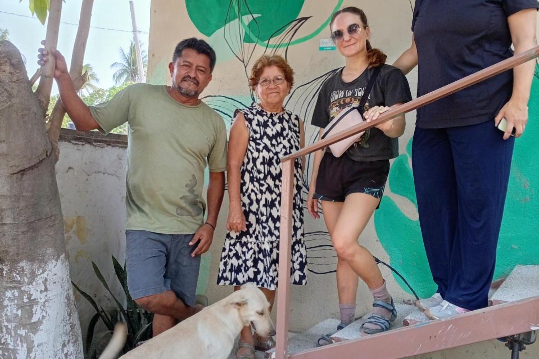 Photo of Others in Villa de Tututepec de Melchor Ocampo
