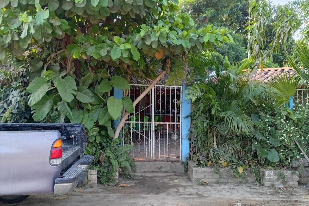 Photo of Others in Villa de Tututepec de Melchor Ocampo