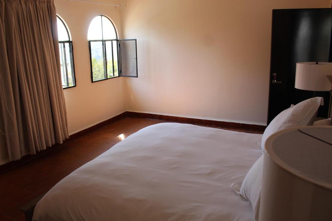 Photo of Others in Cuernavaca