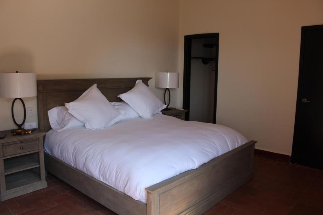 Photo of Others in Cuernavaca