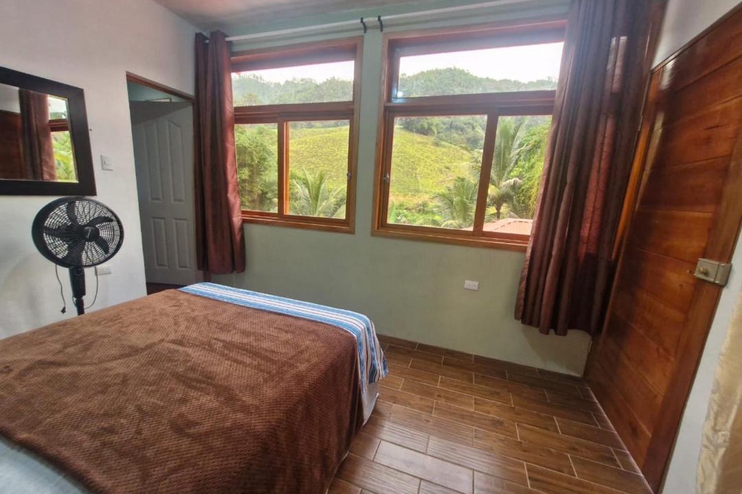 Photo of Others in San Agustin Lanquin