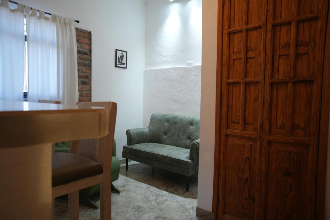 Photo of Others in Aguascalientes
