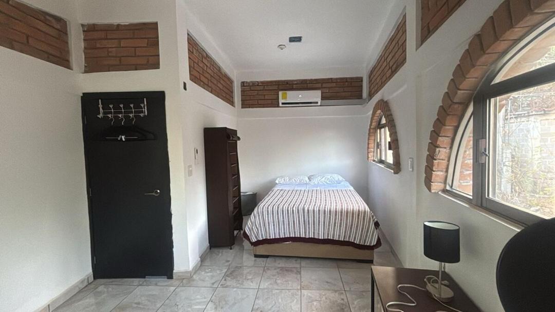 Photo of Bedroom in Salina Cruz