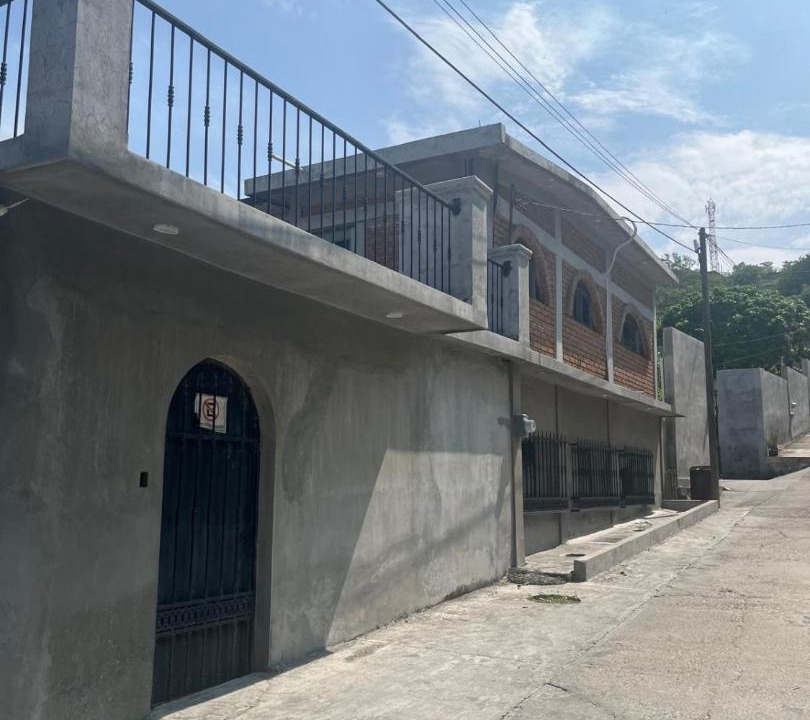 Photo of Others in Salina Cruz