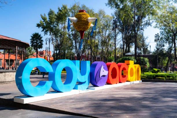 Photo of Outdoor in Del Carmen