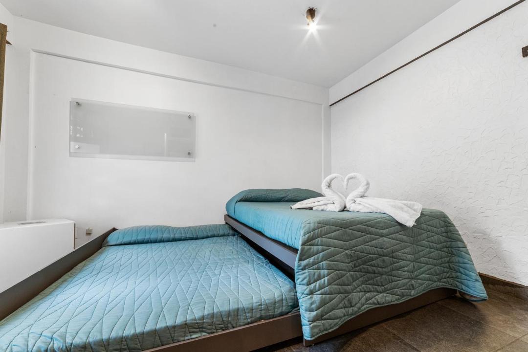 Photo of Bedroom in Del Carmen
