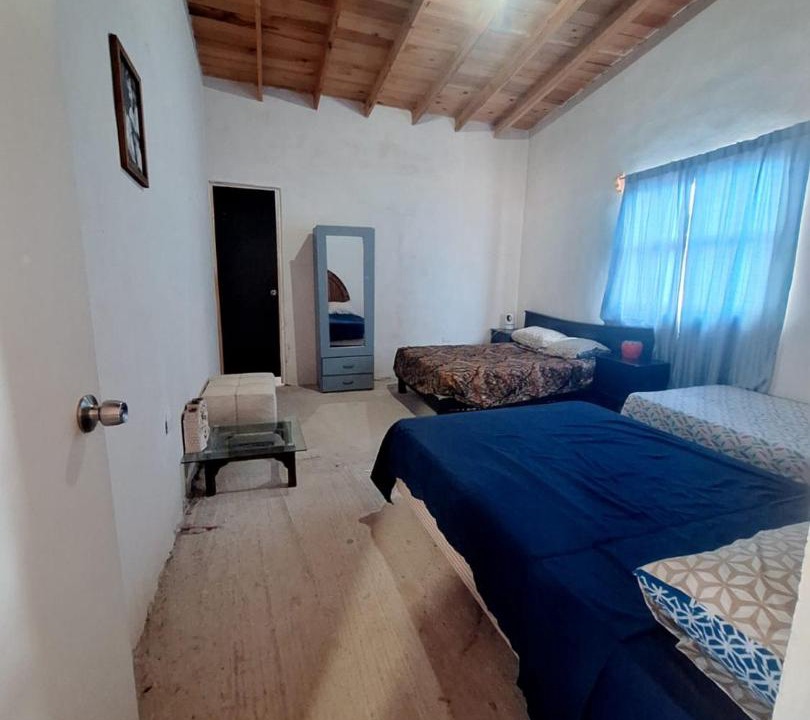 Photo of Bedroom in Arteaga