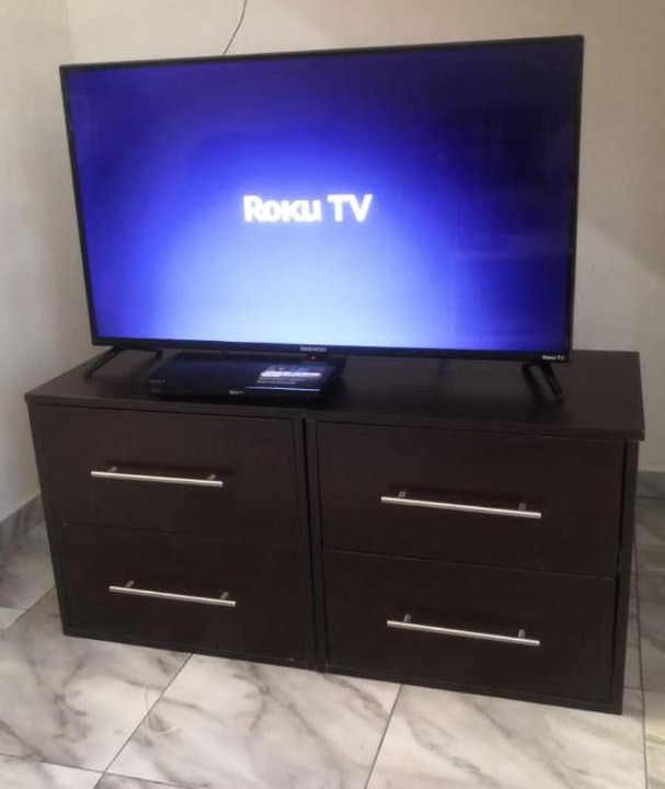 Photo of Livingroom in Tecamac