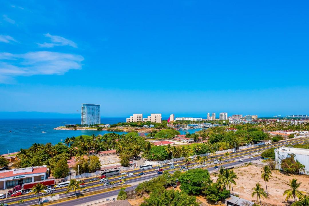 Photo of Others in Puerto Vallarta