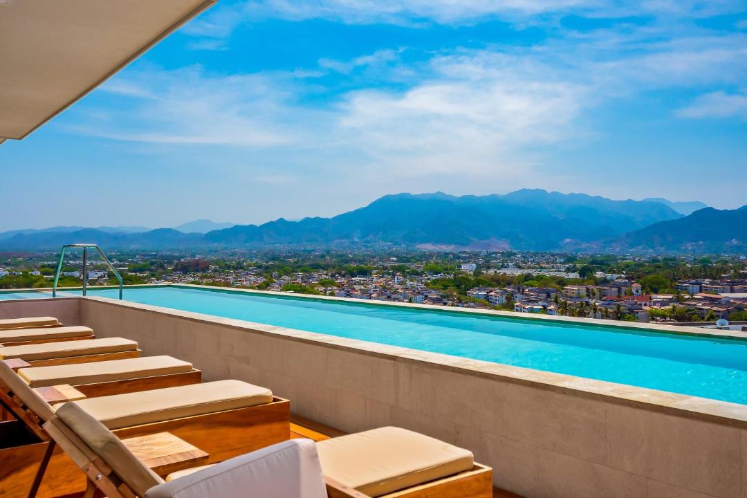 Photo of Others in Puerto Vallarta