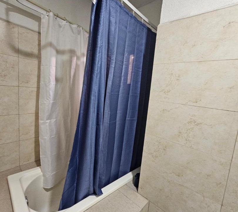 Photo of Bathroom in Garcia