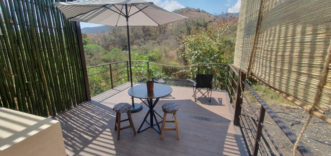 Photo of Others in Malinalco