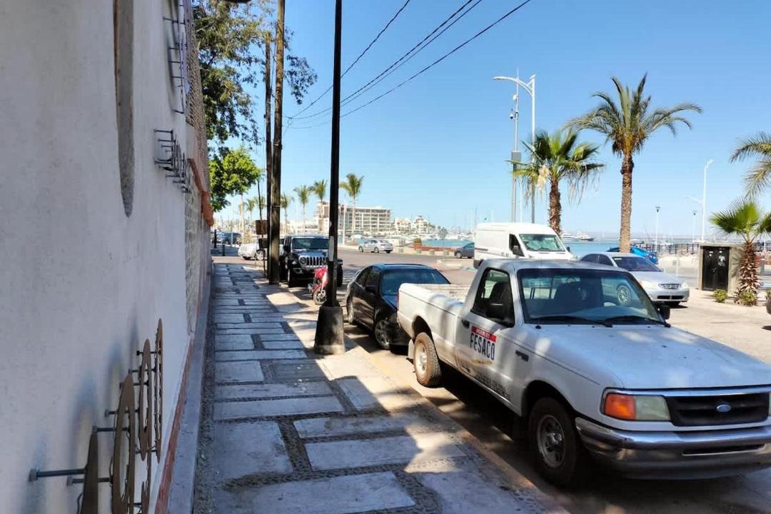 Photo of Others in La Paz