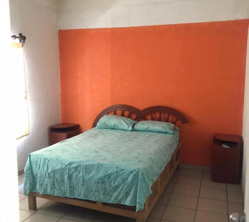 Photo of Others in Casitas