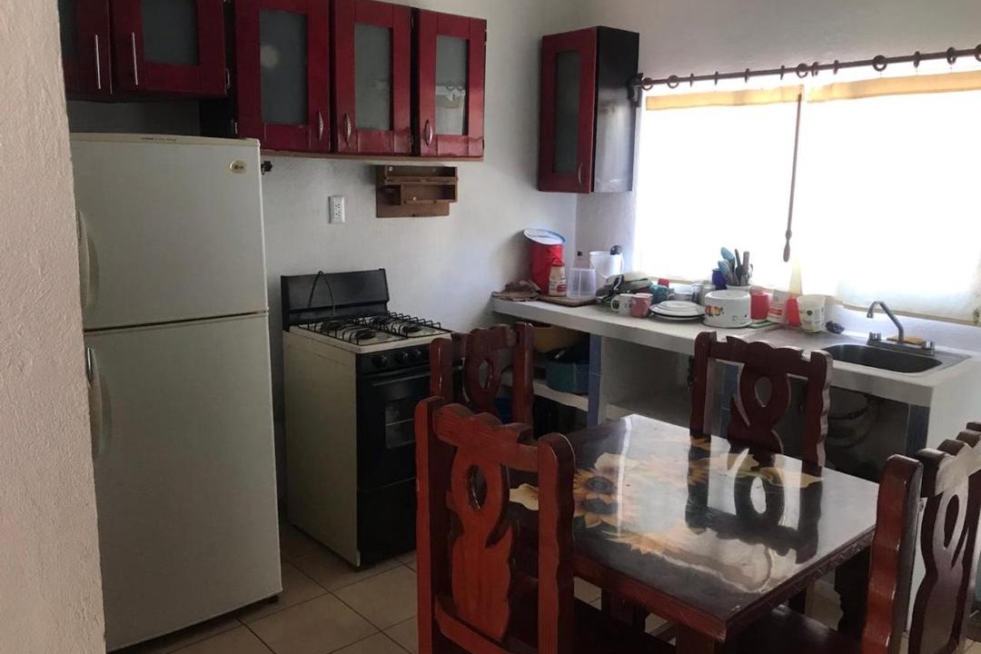 Photo of Others in Casitas