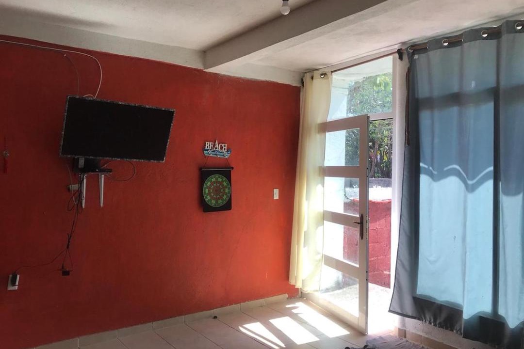Photo of Others in Casitas