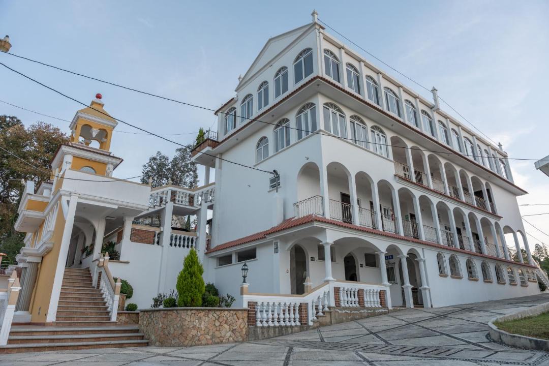 Photo of Others in Santa Catarina Barahona