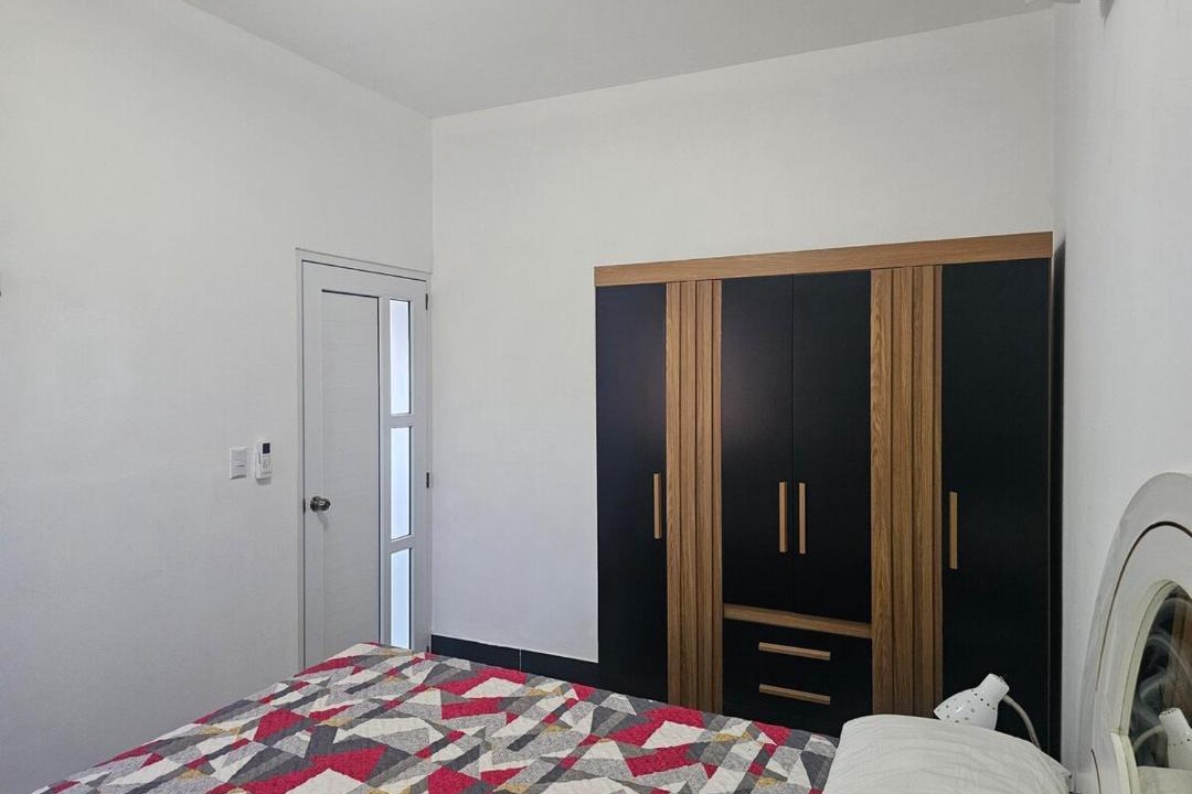 Photo of Bedroom in Zacapa