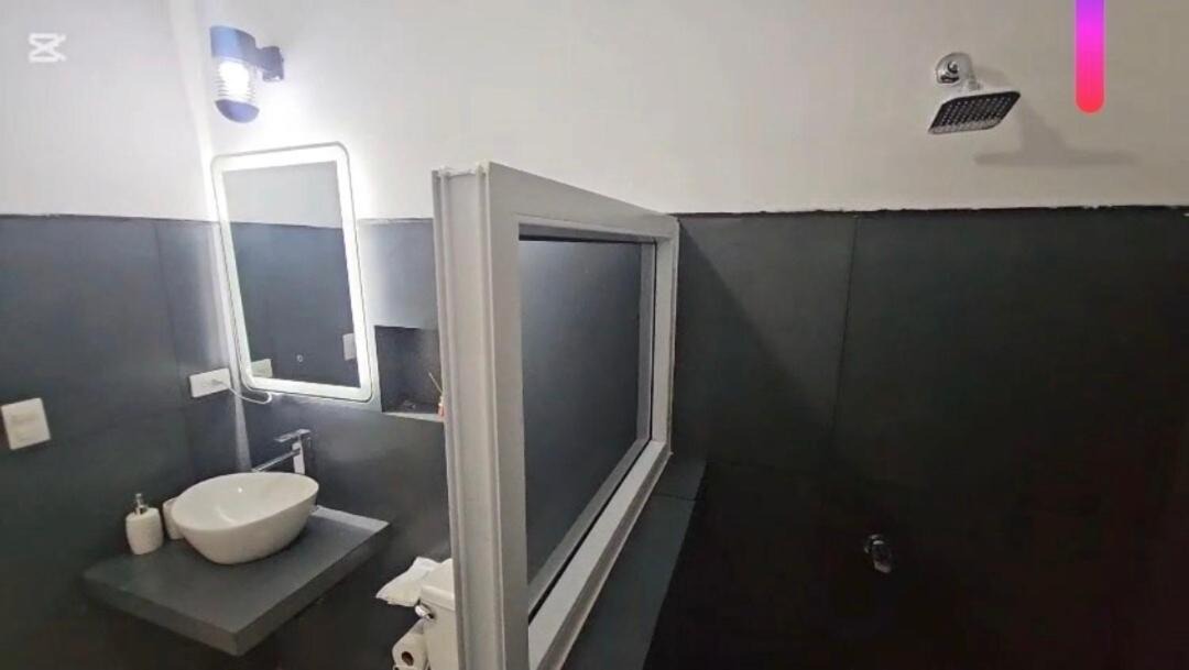 Photo of Bathroom in Zacapa