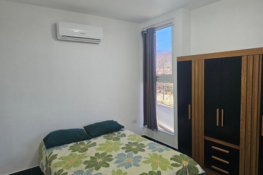 Photo of Bedroom in Zacapa