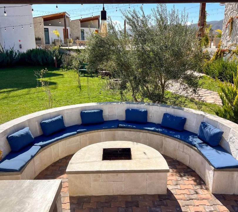 Photo of Others in Valle de Guadalupe