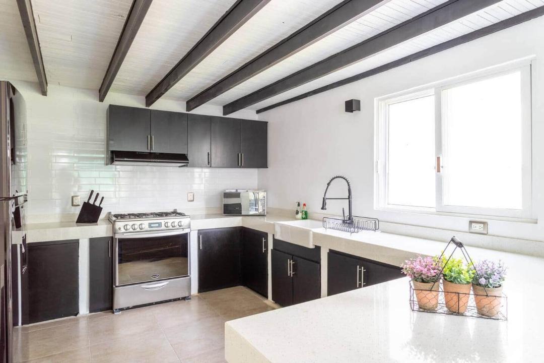 Photo of Kitchen in Lomas de Cocoyoc