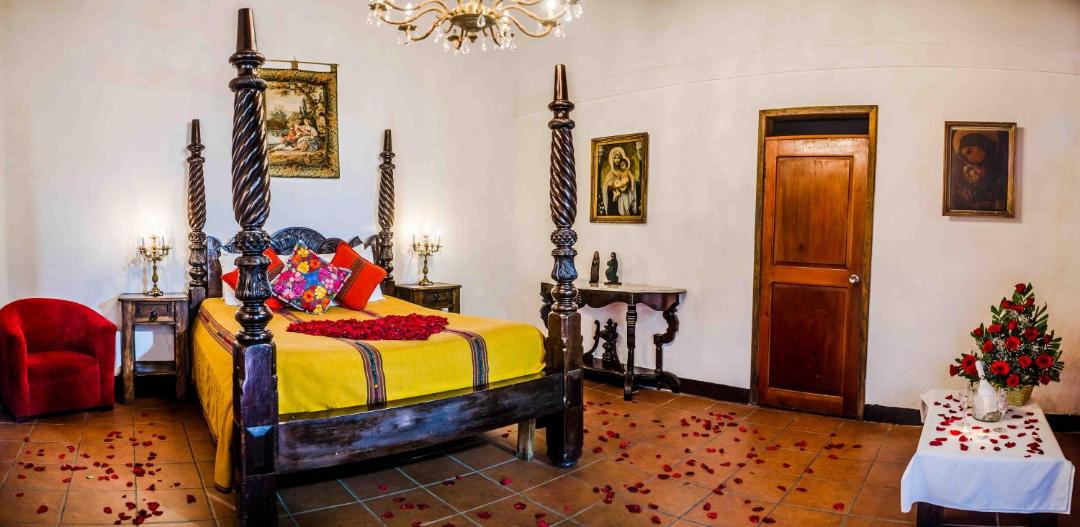 Photo of Others in Antigua Guatemala