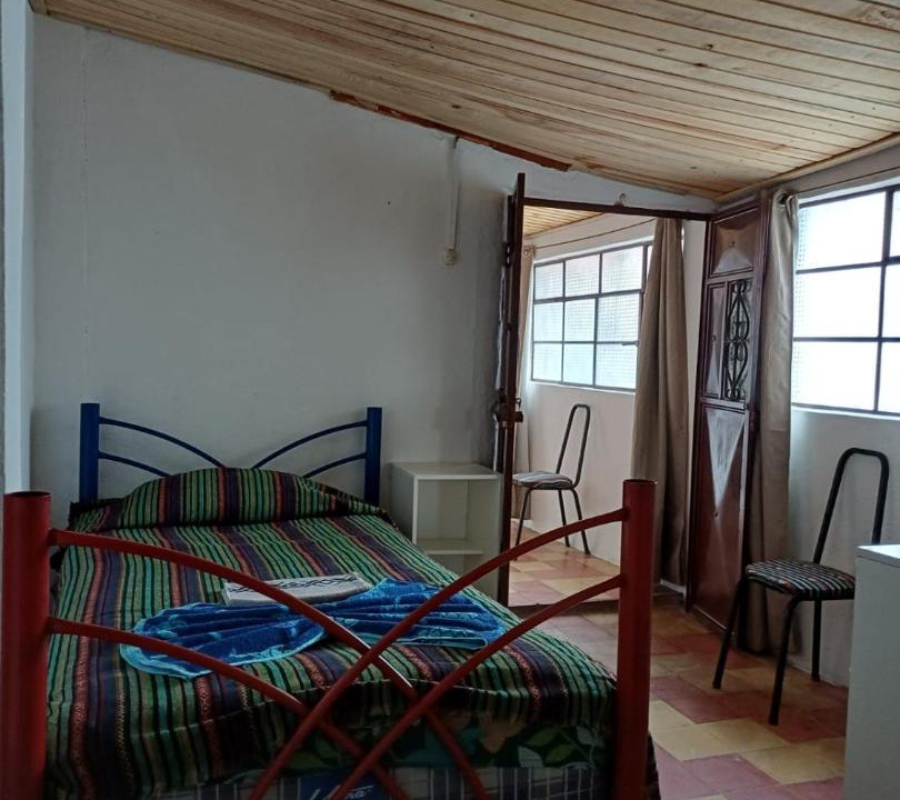 Photo of Others in Chichicastenango