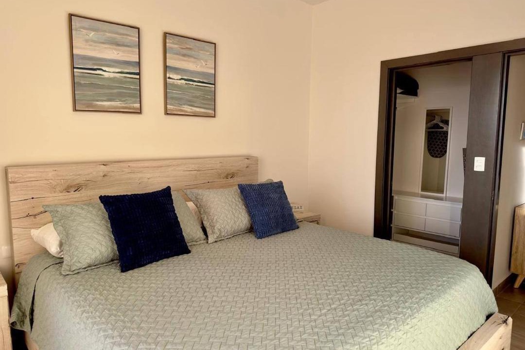 Photo of Bedroom in La Choya