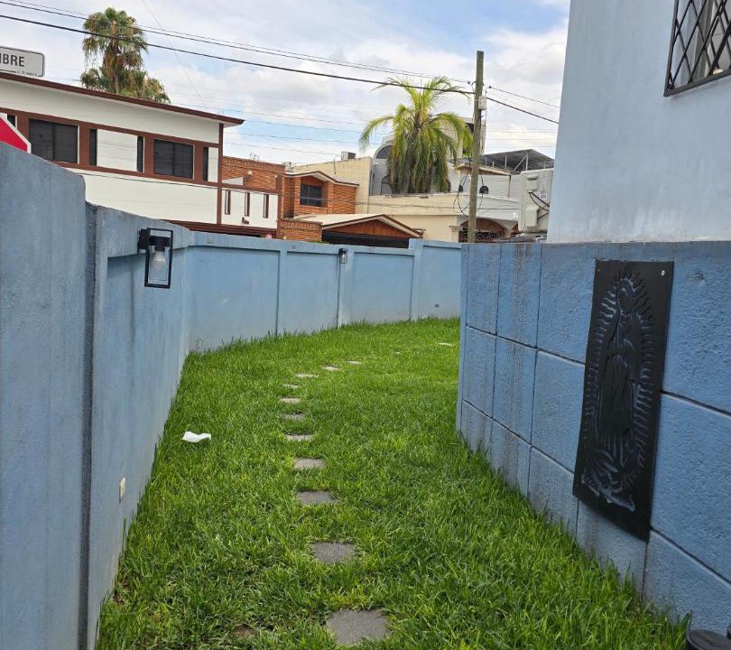 Photo of Others in Monterrey