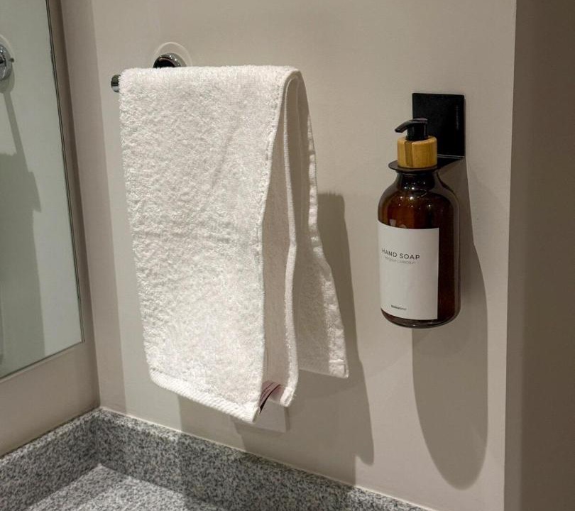 Photo of Bathroom in Guadalajara
