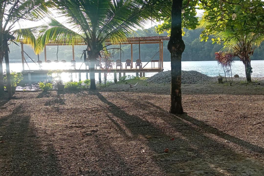 Photo of Others in Puerto Barrios