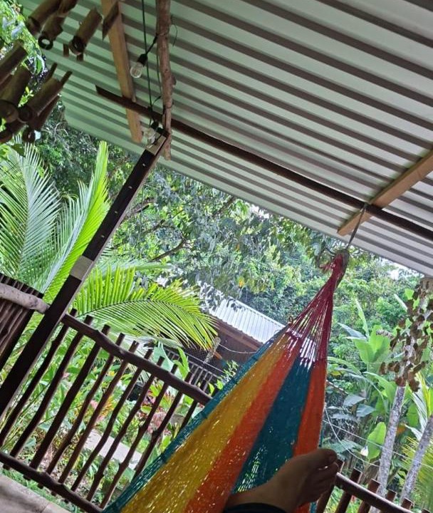 Photo of Others in Puerto Barrios