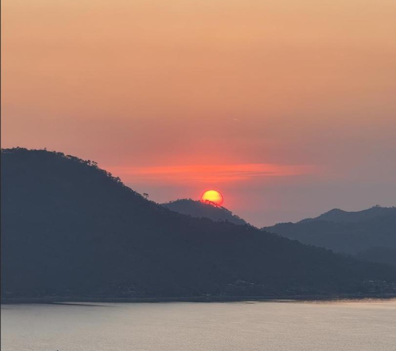 Photo of Others in Valle de Bravo